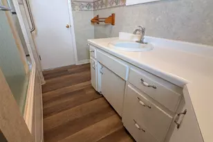 3714 Woodland Ave, Duluth, MN 55803 - Photo 34