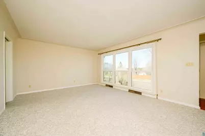 3714 Woodland Ave, Duluth, MN 55803 - Photo 4