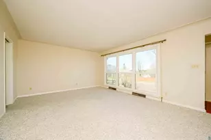 3714 Woodland Ave, Duluth, MN 55803 - Photo 4