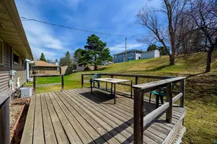 3714 Woodland Ave, Duluth, MN 55803 - Photo 52