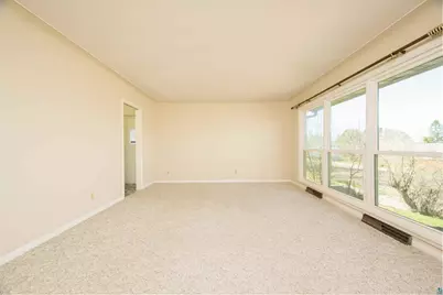 3714 Woodland Ave, Duluth, MN 55803 - Photo 6