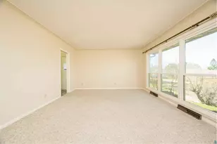 3714 Woodland Ave, Duluth, MN 55803 - Photo 6