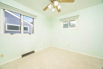 3714 Woodland Ave, Duluth, MN 55803 - Photo 24