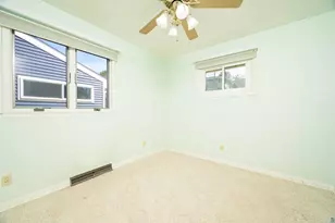 3714 Woodland Ave, Duluth, MN 55803 - Photo 24