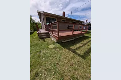 3714 Woodland Ave, Duluth, MN 55803 - Photo 56
