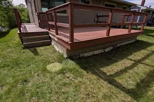 3714 Woodland Ave, Duluth, MN 55803 - Photo 56