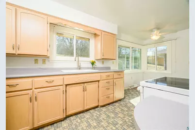 3714 Woodland Ave, Duluth, MN 55803 - Photo 12