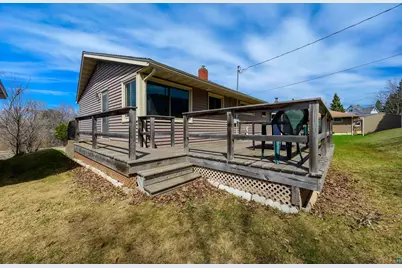 3714 Woodland Ave, Duluth, MN 55803 - Photo 58