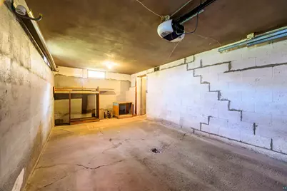 3714 Woodland Ave, Duluth, MN 55803 - Photo 48