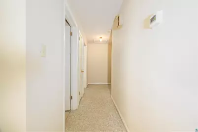 3714 Woodland Ave, Duluth, MN 55803 - Photo 14