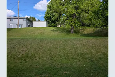 3714 Woodland Ave, Duluth, MN 55803 - Photo 60