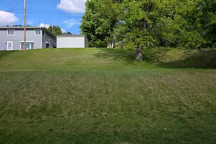 3714 Woodland Ave, Duluth, MN 55803 - Photo 60