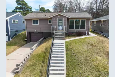 3714 Woodland Ave, Duluth, MN 55803 - Photo 50