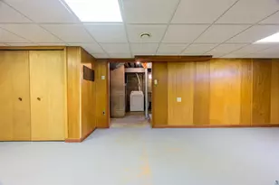 3714 Woodland Ave, Duluth, MN 55803 - Photo 38