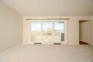 3714 Woodland Ave, Duluth, MN 55803 - Photo 4
