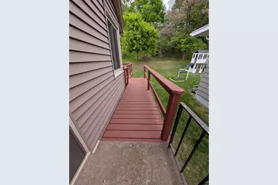 3714 Woodland Ave, Duluth, MN 55803 - Photo 50
