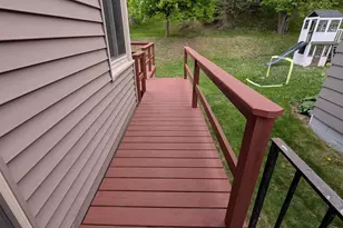 3714 Woodland Ave, Duluth, MN 55803 - Photo 50
