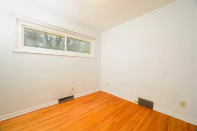 3714 Woodland Ave, Duluth, MN 55803 - Photo 20