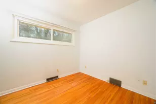 3714 Woodland Ave, Duluth, MN 55803 - Photo 20