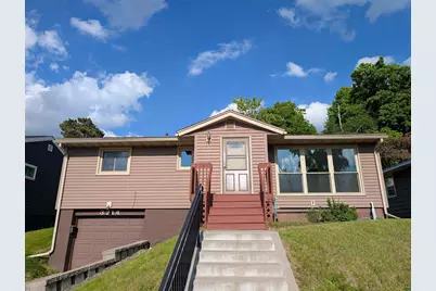 3714 Woodland Ave, Duluth, MN 55803 - Photo 62