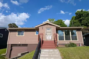3714 Woodland Ave, Duluth, MN 55803 - Photo 62