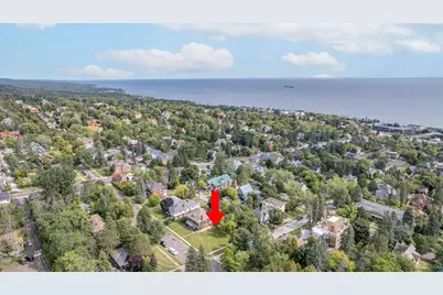 200X E 3rd St, Duluth, MN 55805 - Photo 8