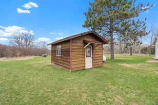 9942 E Fire Tower Rd, Lake Nebagamon, WI 54849 - Photo 28