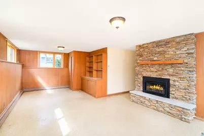 330 E Faribault St, Duluth, MN 55803 - Photo 32