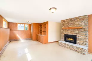 330 E Faribault St, Duluth, MN 55803 - Photo 32