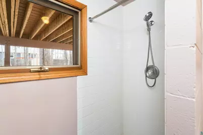 330 E Faribault St, Duluth, MN 55803 - Photo 38