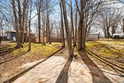 330 E Faribault St, Duluth, MN 55803 - Photo 50
