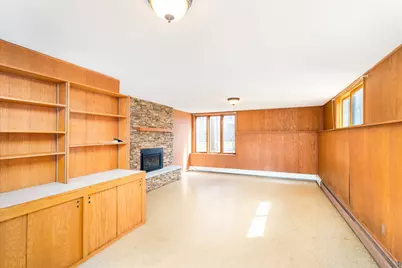 330 E Faribault St, Duluth, MN 55803 - Photo 56