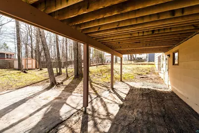 330 E Faribault St, Duluth, MN 55803 - Photo 40