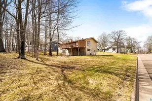 330 E Faribault St, Duluth, MN 55803 - Photo 44