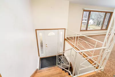 330 E Faribault St, Duluth, MN 55803 - Photo 28