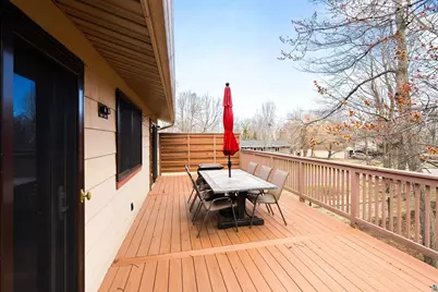330 E Faribault St, Duluth, MN 55803 - Photo 6