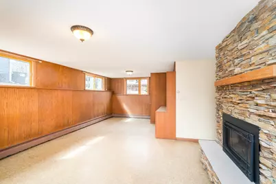 330 E Faribault St, Duluth, MN 55803 - Photo 54