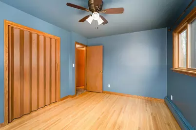 330 E Faribault St, Duluth, MN 55803 - Photo 24