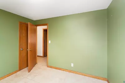 330 E Faribault St, Duluth, MN 55803 - Photo 36