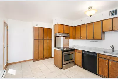 330 E Faribault St, Duluth, MN 55803 - Photo 12