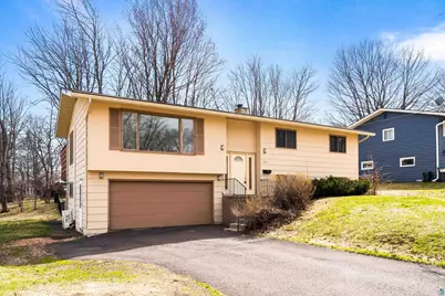 330 E Faribault St, Duluth, MN 55803 - Photo 52