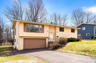 330 E Faribault St, Duluth, MN 55803 - Photo 52