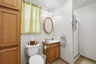 1407 E 3rd St, Duluth, MN 55804 - Photo 12