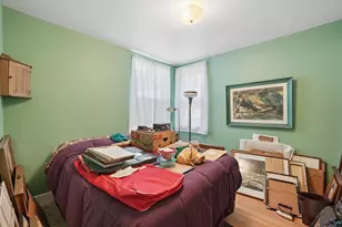 1407 E 3rd St, Duluth, MN 55804 - Photo 14