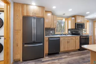 1537 W Moorhead Rd, Cloquet, MN 55720 - Photo 10