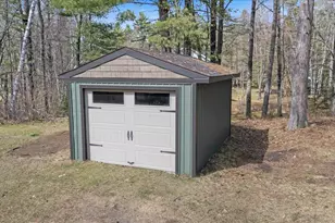1537 W Moorhead Rd, Cloquet, MN 55720 - Photo 6