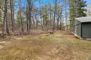 1537 W Moorhead Rd, Cloquet, MN 55720 - Photo 46