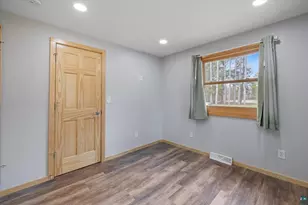 1537 W Moorhead Rd, Cloquet, MN 55720 - Photo 20