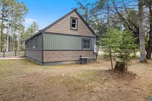 1537 W Moorhead Rd, Cloquet, MN 55720 - Photo 44