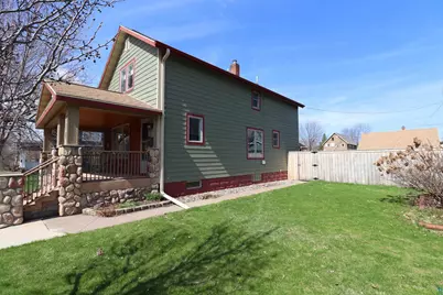 908 6th Ave W, Ashland, WI 54806 - Photo 28